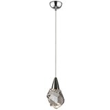 Schuller Aquaria obesek svetilka 1l, krom, (21006625) Cene