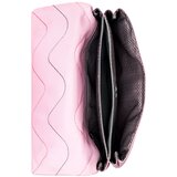 Vuch Yella Pink | ePonuda.com
