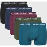 Jack & Jones JACTEO X5 sarena | shoptok.hr