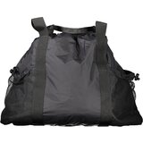 K-Way WOMEN&#39;S BAG BLACK | Shoptok.si