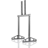 Playseat TV STAND PRO | Shoptok.si