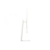 Samsung Monitor 32 SM LS32DM801UUXDU UHD VA | shoptok.hr