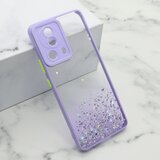  Futrola fiesta za xiaomi 13 lite/ ljubičasta Cene