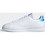 Adidas ženske patike advantage w | ePonuda.com