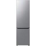 Samsung RB38T607BS9/EF nofrost Cene