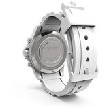Mykronoz Smartwatch ZeClock KRZECLOCK-WHITE Pametni Sat | Eponuda.ba