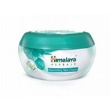 Himalaya Nourishing Skin Cream | Shoptok.si