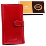 Peterson PTNRD49GCL sarena | shoptok.hr