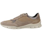 Geox Nizke superge D SUKIE Kostanjeva | Shoptok.si