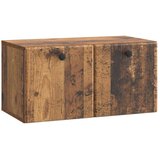 TV Omarica za TV, ki jo lahko montiraš na steno 59,5 x 31 x 30 cm, (5000238863) | Shoptok.si