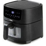  Friteza na Zrak DOMO DO542FR 1350 W 4 L | shoptok.hr