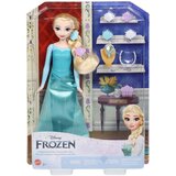 Mattel Frozen Elsa HMD56 | Eponuda.com