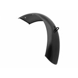 Veneco eb.blatobran prednji crni extreme | ePonuda.com