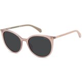 Polaroid naočare za sunce pld 4208/S/X 35J/M9 | Eponuda.com