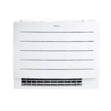 Daikin klima uređaj FVXM25B/RXM25A | Eponuda.com