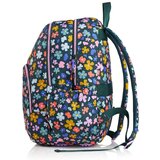 MiquelRius Ruksak školski 3 odjeljka Spring night 27L MR19486 | shoptok.hr