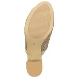 Maciejka Nizki čevlji 0692004001 pisana | Shoptok.si