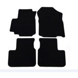  PATOSNICE TEPIH TIPSKE SUZUKI SX4 2006-2014 | Eponuda.ba