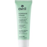 Avril Face Scrub | shoptok.hr