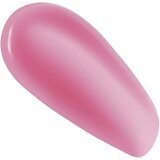Buxom FULL ON™ PLUMPING LIP OIL sijaj za hidracijo in volumen ustnic odtenek Dolly 5.5 ml | Shoptok.si