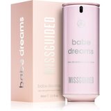 Missguided Babe Dreams parfemska voda za žene 80 ml | shoptok.hr