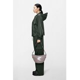 Rains Torbe 14670r Valera Shoulder Bag W3 Kostanjeva Cene