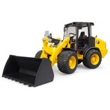 Bruder Bager Cat Utovarivač | ePonuda.com