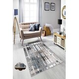 Conceptum Hypnose tepih, 120x180cm, šareni | Eponuda.ba