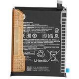 REAL POWER baterija za xiaomi redmi note 11S BN5D | ePonuda.com