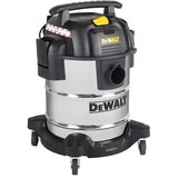 Dewalt Usisivač S/M 25l