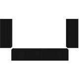 Crna 78 5 x 30 x 29 5 cm | shoptok.hr