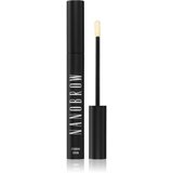 Nanobrow Brow Serum serum rasta za obrve 5 ml | shoptok.hr