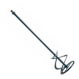  Mešač za boje 100/600mm | ePonuda.com