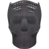 Extrudr green-tec antracit - 1,75 mm / 2500 g | Shoptok.si