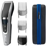 Philips HC5650/15 mašinica za šišanje Cene