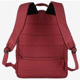 Travelite Skaii Nahrbtnik Rdeča | Shoptok.si