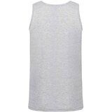 Fruit Of The Loom Szara koszulka męska Athletic Vest | shoptok.hr