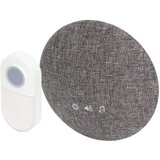  Bežično kućno zvono | ePonuda.com
