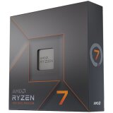 CPU Desktop – 100-100000591WOF | Eponuda.ba