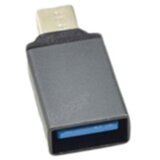 OTG Adapter Type-C Cijene