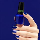 OPI Wicked Nail Lacquer lak za nokte nijansa Fiyero's My Mani 15 ml | shoptok.hr