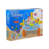  Šareni stol za djecu s štapovima za pecanje | shoptok.hr