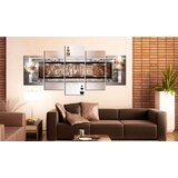  Slika - Cinnamon Rock 200x100 | shoptok.hr