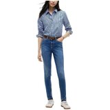 Tommy Hilfiger Jeans DW0DW23222 1A5 Modra Cene