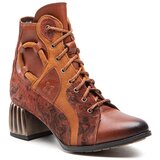 Maciejka Škornji | Shoptok.si