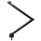 Thronmax S7 Tune Boom Arm | Eponuda.com