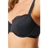 Dorina 2PACK Grudnjak Macie nepodstavljeni | shoptok.hr