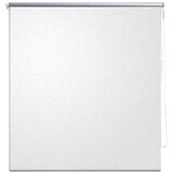 Furnova Roleta / Senčilo 120 x 175 cm Bele Barve, (21918295) | Shoptok.si