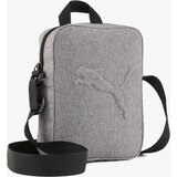 Puma Torbica BUZZ HEATHER Portable | ePonuda.com