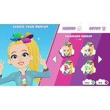 Outright Games JoJo Siwa: Worldwide Party (Playstation 4) | Shoptok.si